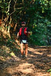 BIB: 0530
                            <button type="button" onclick="openModal(22439925)" class="btn btn-primary btn-sm float-right btn-popup" data-toggle="modal" data-target=".modal-high-quality">
                        <i class="fas fa-shopping-cart"></i> Add to Cart
                    </button>
                                            <button type="button" onclick="isThisMe(22439925, true)" class="btn btn-success btn-sm float-right btn-popup btn-isme hidden" data-toggle="tooltip" data-placement="bottom" title="นี่คือรูปของคุณใช่ไหม คลิกที่นี่เพื่อเอาเข้าอัลบั้ม">
                        <i class="fas fa-plus"></i> Add to album
                    </button>
                    <button type="button" onclick="isThisMe(22439925, false)" class="btn btn-warning btn-sm float-right btn-popup btn-isnotme hidden">
                        <i class="fas fa-ban"></i> Remove from album
                    </button>